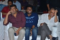 F2 Movie Success Meet